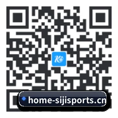 苹果访客专属 二维码